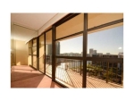 600 PARKVIEW DR # 1114 Hallandale, FL 33009 - Image 1071657