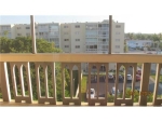 1000 NE 12TH AV # 607 Hallandale, FL 33009 - Image 1071650