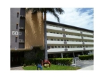 600 NE 14TH AV # 216 Hallandale, FL 33009 - Image 1071658