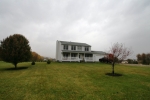 7971 Lane  Road Centerburg, OH 43011 - Image 1071603