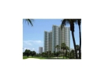 1745 E HALLANDALE BEACH BL # 1801W Hallandale, FL 33009 - Image 1071653