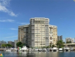 100 GOLDEN ISLES DR # 911 Hallandale, FL 33009 - Image 1071659