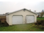 13711 Drury Rd Centerburg, OH 43011 - Image 1071604