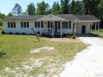 344 Bailey Way Rd Lillington, NC 27546 - Image 1071630