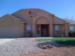 920 Stagecoach Rd Se Rio Rancho, NM 87124 - Image 1071628