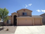 3406 Stony Meadows Cir Ne Rio Rancho, NM 87144 - Image 1071626