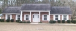 6023 Old Us 421 Lillington, NC 27546 - Image 1071632