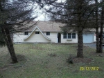 44 Penobscot Trl Albrightsville, PA 18210 - Image 1071693