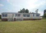 36 Ray Byrd Road Lillington, NC 27546 - Image 1071631