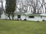 4205 Grimes St Sterling, IL 61081 - Image 1071605