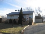 1613 Ferry St Waukegan, IL 60087 - Image 1071643