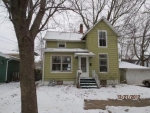 415 E Perry Street Belvidere, IL 61008 - Image 1071645