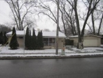 416 S Lake Street Mundelein, IL 60060 - Image 1071642