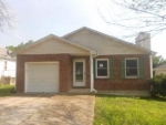 245 Holly Berry Dr Frankfort, KY 40601 - Image 1071713