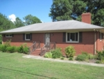 112 N Cemetery Street Richfield, NC 28137 - Image 1071725