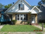 224 E Crawford St Elkhart, IN 46514 - Image 1071771