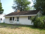 117 Floyd St Elkhart, IN 46514 - Image 1071776