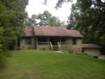 156 Tias Trail Blue Ridge, GA 30513 - Image 1071798