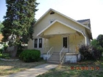 340 Goshen Ave Elkhart, IN 46516 - Image 1071775