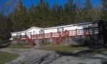 P. O. 2291 Blue Ridge, GA 30513 - Image 1071799