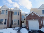 105 VICTORIA CT Ambler, PA 19002 - Image 1071779