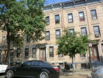 20-42 Gates Ave Ridgewood, NY 11385 - Image 1071762