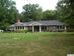 48066 Hwy 52 Hwy Richfield, NC 28137 - Image 1071727