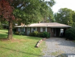 24513 Rogers Rd Richfield, NC 28137 - Image 1071728