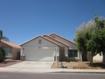 3060 W Lone Cactus Dr Phoenix, AZ 85027 - Image 1071720