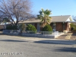 8330 E 3rd St Tucson, AZ 85710 - Image 1071704