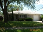 20830 Fleetwood Dr Harper Woods, MI 48225 - Image 1071792