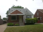 19966 Damman St Harper Woods, MI 48225 - Image 1071793