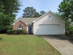 2943 Heather Lake Drive Austell, GA 30106 - Image 1071732