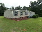 29755 Tiffany Woods Rd Richfield, NC 28137 - Image 1071724