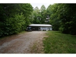 216 Hidden  Valley Trail Dahlonega, GA 30533 - Image 1071735