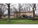 1625 Morgan Drive Ambler, PA 19002 - Image 1071780