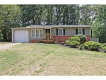 2435 Woodland Drive Kennesaw, GA 30152 - Image 1071733