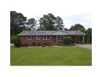 11 Chestnut Drive Newnan, GA 30265 - Image 1071737