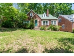 475 Mellview Avenue Atlanta, GA 30310 - Image 1071736