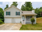 2409 Briarcliff Court Gainesville, GA 30507 - Image 1071739