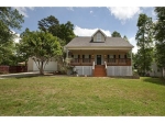 88 Gober Drive Commerce, GA 30530 - Image 1071747