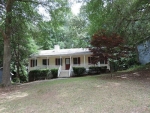 3760 Menloe Way Snellville, GA 30039 - Image 1071734