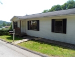 319 Butcher Ln Lake City, TN 37769 - Image 1071766