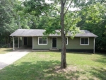 89 Windy Hills Rd Commerce, GA 30529 - Image 1071744