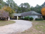 28137 Old Highway 105 Richfield, NC 28137 - Image 1071721