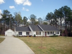 461 Prime Drive Commerce, GA 30530 - Image 1071748