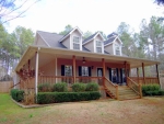 345 Tuxedo Drive Commerce, GA 30530 - Image 1071750