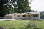 160 Liles Lane Lake City, TN 37769 - Image 1071768