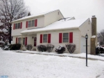 103 WINDSOR PL Ambler, PA 19002 - Image 1071782