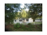 672 Borders Road Commerce, GA 30530 - Image 1071746